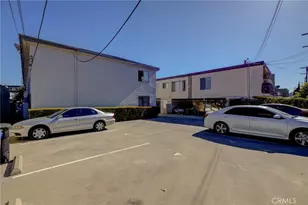 2615 Chariton St, Los Angeles, CA 90034 - Photo 12