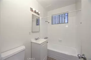 2615 Chariton St, Los Angeles, CA 90034 - Photo 20