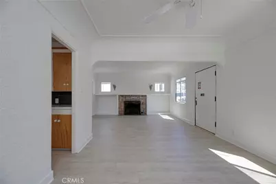 931 Manhattan Avenue, Hermosa Beach, CA 90254 - Photo 12