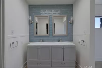 931 Manhattan Avenue, Hermosa Beach, CA 90254 - Photo 36