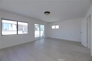931 Manhattan Ave, Hermosa Beach, CA 90254 - Photo 34