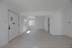 931 Manhattan Ave, Hermosa Beach, CA 90254 - Photo 8