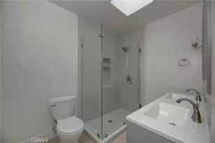 931 Manhattan Ave, Hermosa Beach, CA 90254 - Photo 22