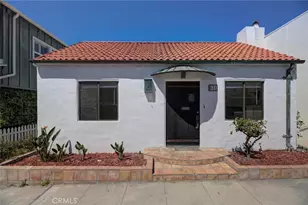 931 Manhattan Ave, Hermosa Beach, CA 90254 - Photo 2