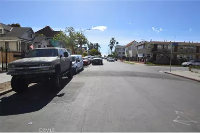 1324 Magnolia Avenue, Los Angeles, CA 90006 - Photo 32