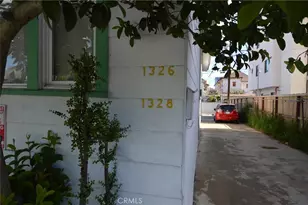 1324 Magnolia Ave, Los Angeles, CA 90006 - Photo 28