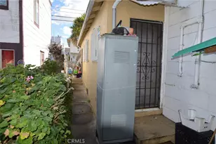 1324 Magnolia Ave, Los Angeles, CA 90006 - Photo 34