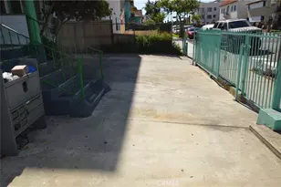 1324 Magnolia Ave, Los Angeles, CA 90006 - Photo 4