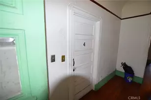 1324 Magnolia Ave, Los Angeles, CA 90006 - Photo 14