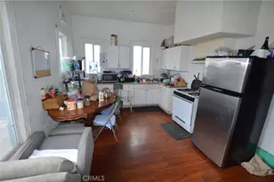 1324 Magnolia Ave, Los Angeles, CA 90006 - Photo 26