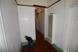 1324 Magnolia Ave, Los Angeles, CA 90006 - Photo 16