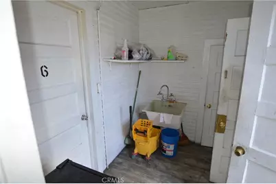 1324 Magnolia Avenue, Los Angeles, CA 90006 - Photo 12