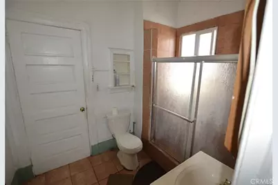 1324 Magnolia Avenue, Los Angeles, CA 90006 - Photo 22