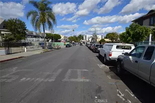 1324 Magnolia Ave, Los Angeles, CA 90006 - Photo 38