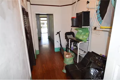 1324 Magnolia Avenue, Los Angeles, CA 90006 - Photo 16