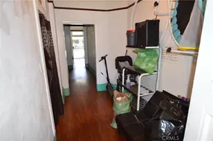 1324 Magnolia Ave, Los Angeles, CA 90006 - Photo 16