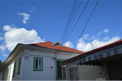 1324 Magnolia Avenue, Los Angeles, CA 90006 - Photo 28