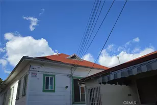 1324 Magnolia Ave, Los Angeles, CA 90006 - Photo 28