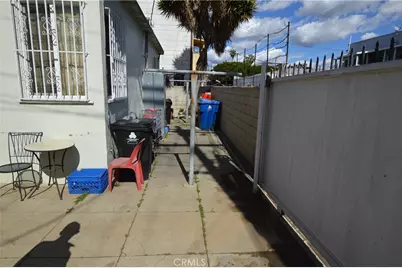 1324 Magnolia Avenue, Los Angeles, CA 90006 - Photo 32