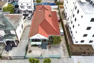 1324 Magnolia Ave, Los Angeles, CA 90006 - Photo 6