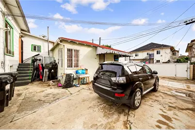 1324 Magnolia Avenue, Los Angeles, CA 90006 - Photo 30