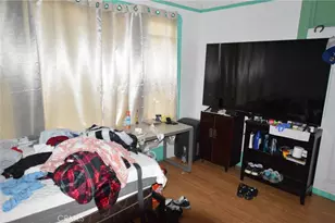 1324 Magnolia Ave, Los Angeles, CA 90006 - Photo 12
