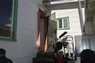 1324 Magnolia Ave, Los Angeles, CA 90006 - Photo 26