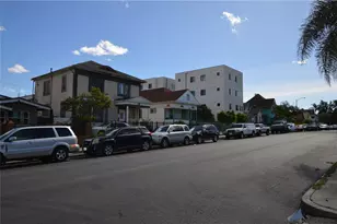 1324 Magnolia Ave, Los Angeles, CA 90006 - Photo 40