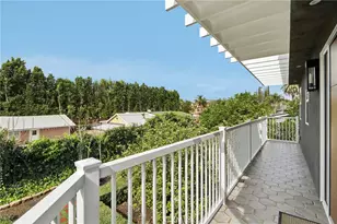 18320 Ingomar St, Reseda, CA 91335 - Photo 54