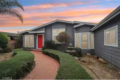 18320 Ingomar Street, Reseda, CA 91335 - Photo 2