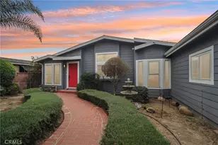 18320 Ingomar St, Reseda, CA 91335 - Photo 2