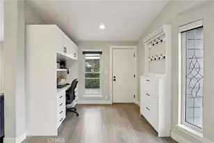 18320 Ingomar St, Reseda, CA 91335 - Photo 16