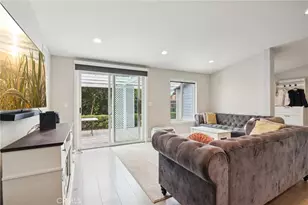 18320 Ingomar St, Reseda, CA 91335 - Photo 10