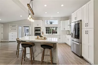 18320 Ingomar Street, Reseda, CA 91335 - Photo 14