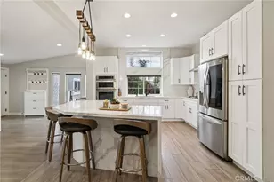 18320 Ingomar St, Reseda, CA 91335 - Photo 14