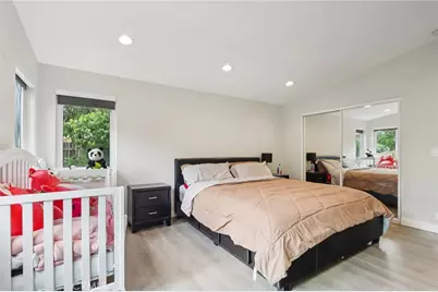 18320 Ingomar Street, Reseda, CA 91335 - Photo 18