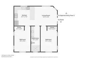 18320 Ingomar St, Reseda, CA 91335 - Photo 74