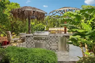 18320 Ingomar St, Reseda, CA 91335 - Photo 36