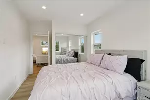 18320 Ingomar St, Reseda, CA 91335 - Photo 64