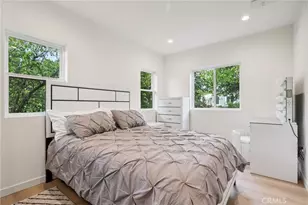 18320 Ingomar St, Reseda, CA 91335 - Photo 48