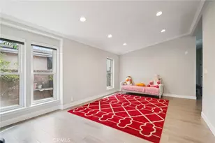 18320 Ingomar St, Reseda, CA 91335 - Photo 6