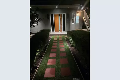 18320 Ingomar Street, Reseda, CA 91335 - Photo 42