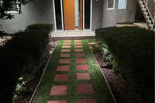 18320 Ingomar St, Reseda, CA 91335 - Photo 42