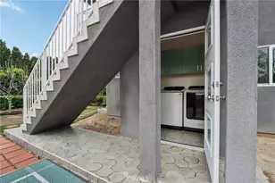 18320 Ingomar St, Reseda, CA 91335 - Photo 66