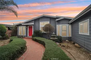 18320 Ingomar St, Reseda, CA 91335 - Photo 4