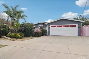 18320 Ingomar St, Reseda, CA 91335 - Photo 70