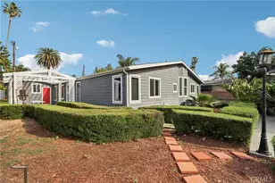 18320 Ingomar St, Reseda, CA 91335 - Photo 30