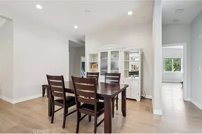 18320 Ingomar Street, Reseda, CA 91335 - Photo 8