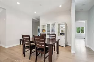 18320 Ingomar St, Reseda, CA 91335 - Photo 8