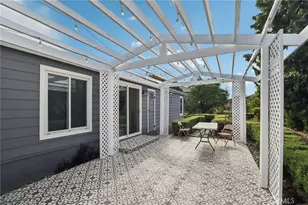 18320 Ingomar St, Reseda, CA 91335 - Photo 28